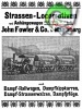 Fowler 1904 0.jpg